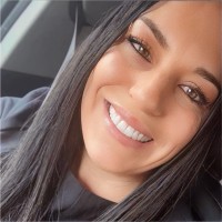 Jessica Costantino