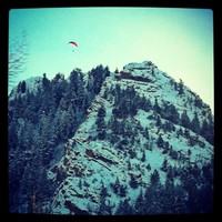 HappeningInAspen Colorado