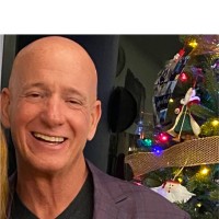 Thomas Stout