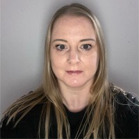 Nikki Duthie
