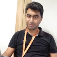 Himanshu Wasan