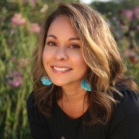 Karen Latchana Kenney