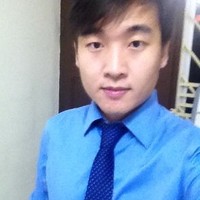 Song Tao