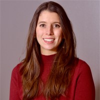 Hannah Garland