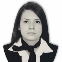 Michel Ruiz