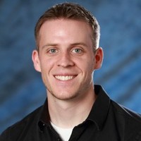 Matthew Thiessen