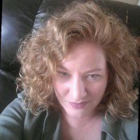 Regina Ely