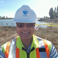 Ariel Estrada