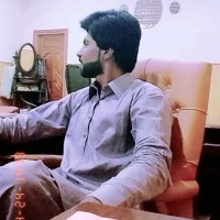 Rana Muhammad Yousaf