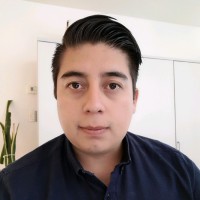 Alejandro Antonio