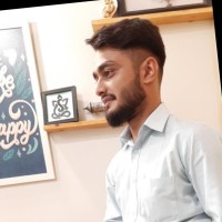 Shivam D