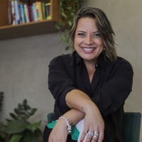 Michele Cruz