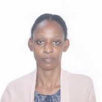 kamuhabwa miriam
