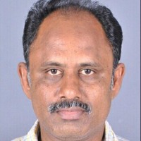 Shenbagaraj Somasundaram