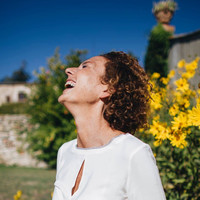 Diletta Malenchini