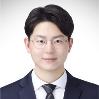 Taeyun Lee