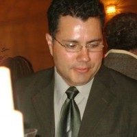 Micheal Branney