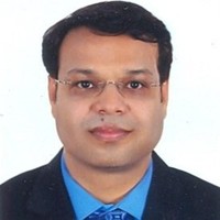 Jignesh Doshi
