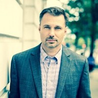 Erik Nienaber