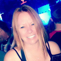 Karen Gledhill
