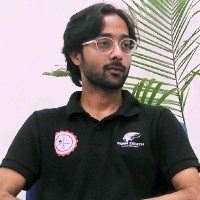 Farhad Danish