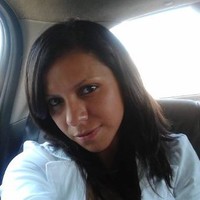 Fiorella Vanessa Maita Mucha