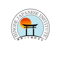 Hinode Institute