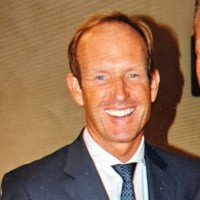 Thierry Vanderschrick