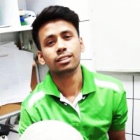 Tasnim Jamal