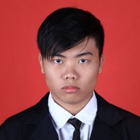 Yohanes Alex