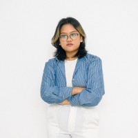 Ika Purwanti A