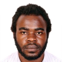 Eugene Ngure
