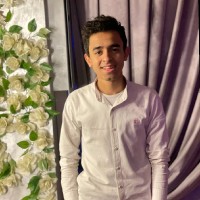 karem Rabea