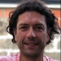 Jérôme DUPRAT