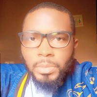 Jude Maduabuchi