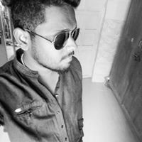 Karthik U