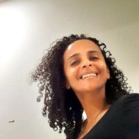 Junia vanessa Ferreira
