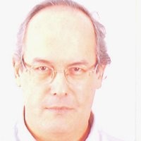 Philippe Pequery