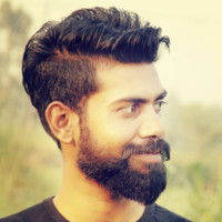 Yast Singh