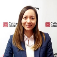 Vivian Cheung