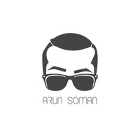 Arun Soman