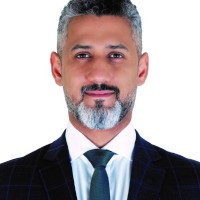 Hussain Mashkoor