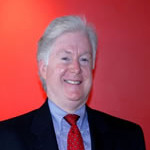 Dennis Mitchell, AIA
