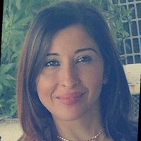Malak Shabayta