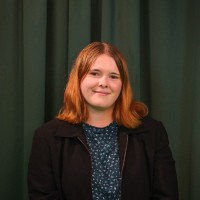 Emily Hamill