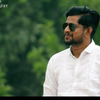Vadiraj Joshi