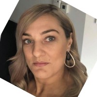 Dorinda Di Pietro