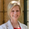 Cindy Partin