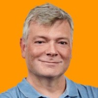 Thorsten H.