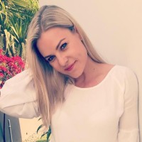 Dominique Wolf